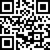 https://khabaronline.ir/xyyb