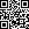https://khabaronline.ir/xffbx