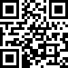 https://khabaronline.ir/xjNRq