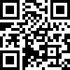 https://khabaronline.ir/x6kC3
