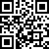 https://khabaronline.ir/xv3r