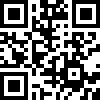 https://khabaronline.ir/xdRV7