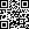 https://khabaronline.ir/xkrJb