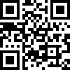 https://khabaronline.ir/x8nYK