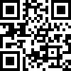 https://khabaronline.ir/xqp2P