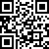 https://khabaronline.ir/x634x