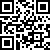 https://khabaronline.ir/x8T3j