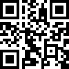 https://khabaronline.ir/xnMbV
