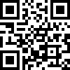 https://khabaronline.ir/xgSvh