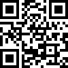 https://khabaronline.ir/xjm3F