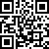 https://khabaronline.ir/xzfr