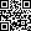 https://khabaronline.ir/xnBnb