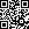 https://khabaronline.ir/xgXZh
