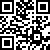 https://khabaronline.ir/x4X6M