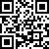 https://khabaronline.ir/xdT9n