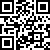 https://khabaronline.ir/xqh3M