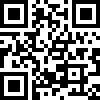 https://khabaronline.ir/xpBF5