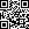 https://khabaronline.ir/xftdq