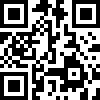 https://khabaronline.ir/xfTvJ