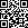 https://khabaronline.ir/xfCR7