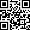 https://khabaronline.ir/xntLH