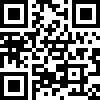 https://khabaronline.ir/xn5Cy