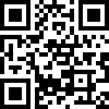 https://khabaronline.ir/xkDhg