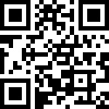 https://khabaronline.ir/xgB8w