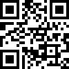 https://khabaronline.ir/xmRgV