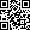 https://khabaronline.ir/x49cC