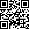 https://khabaronline.ir/x5cxL