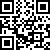 https://khabaronline.ir/xgTPf