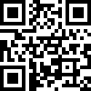 https://khabaronline.ir/xmpmw