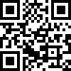 https://khabaronline.ir/x5xhg