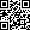 https://khabaronline.ir/xf64M
