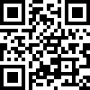https://khabaronline.ir/xfKw4