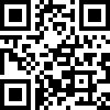 https://khabaronline.ir/x5Fnp