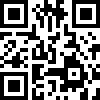 https://khabaronline.ir/xwx7