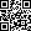 https://khabaronline.ir/x5twt