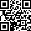 https://khabaronline.ir/x75vy