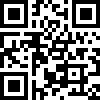 https://khabaronline.ir/xrgY