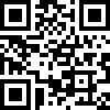 https://khabaronline.ir/x3zCY