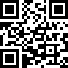 https://khabaronline.ir/x4SWf