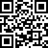 https://khabaronline.ir/x3mg5