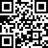 https://khabaronline.ir/xj6MZ