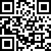 https://khabaronline.ir/xSwc