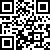 https://khabaronline.ir/xqjGg