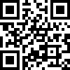 https://khabaronline.ir/xj7PL