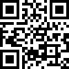 https://khabaronline.ir/xghxH