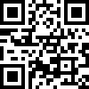 https://khabaronline.ir/xmVHx